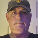 Pokerghost20Fy from Lafitte | Man | 54 years old | Leo