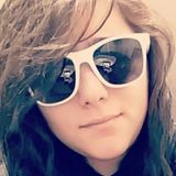 Karen from San Nicolas de los Garza | Woman | 32 years old | Virgo