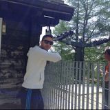 Luca from Venegono Superiore | Man | 40 years old | Pisces
