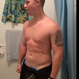 Justasimpleman from Wappingers Falls | Man | 35 years old | Sagittarius