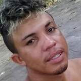 Tatianomatosu7 from Alpinopolis | Man | 31 years old | Scorpio