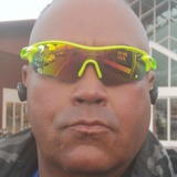 Coyoteone from Martigny-Ville | Man | 59 years old | Virgo