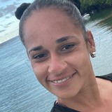Rutyramirezgp7 from San Juan | Woman | 37 years old | Sagittarius