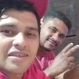 Inaciothiagouy from Juquitiba | Man | 42 years old | Gemini