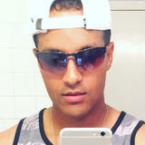 Lynell from Iwakuni | Man | 31 years old | Pisces