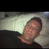 Alla from Amstelveen | Man | 50 years old | Pisces