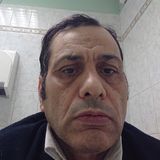 Simoneti from Paris | Man | 61 years old | Aries
