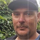 Deanxd19L from Tiverton | Man | 36 years old | Virgo