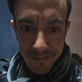 Abe from Pico Truncado | Man | 52 years old | Leo