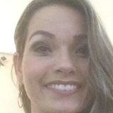 Gi from Marilia | Woman | 49 years old | Scorpio