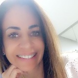 Glauciaulhgx from Unai | Woman | 51 years old | Scorpio