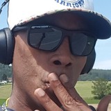 Santana71Jc from Kloten / Kloten (Zentrum) | Man | 45 years old | Pisces