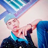 Juan from La Barca | Man | 26 years old | Virgo
