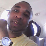 Givenchy from Lauderdale Lakes | Man | 39 years old | Sagittarius