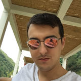Oguzhan from Sile | Man | 35 years old | Virgo