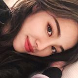 Linda from Hong Kong | Woman | 30 years old | Scorpio