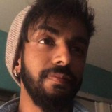 Zeelogistics0Q from Auckland | Man | 37 years old | Pisces