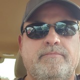 Michael from Columbus | Man | 57 years old | Gemini