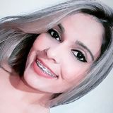 Aline from Limeira | Woman | 28 years old | Leo