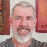 Philippereno04 from Bordeaux | Man | 56 years old | Libra