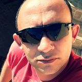 Leonardo from Valenca | Man | 45 years old | Sagittarius