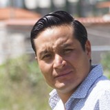 Slimbaby from Cancun | Man | 44 years old | Scorpio