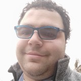 Chiarelli from Borgosesia | Man | 27 years old | Pisces