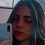 Goiabanick30Au from Nova Friburgo | Woman | 22 years old | Scorpio