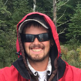 Tsalzmann from Naples Manor | Man | 34 years old | Libra