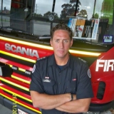 Macca from Narre Warren | Man | 50 years old | Capricorn