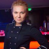 Alesya from Zheleznodorozhnyy | Man | 33 years old | Aries