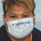 Blanzaa32 from Marilag | Man | 33 years old | Capricorn