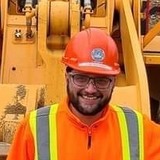 Tristan from Saint-jérôme | Man | 25 years old | Gemini