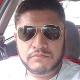 Danielbia13I from Almirante Tamandare | Man | 49 years old | Taurus