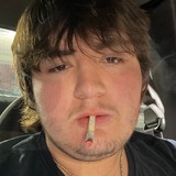 Connerbrowndo from Pleasant Hill | Man | 19 years old | Aries