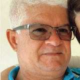 Maykont4Fn from Sao Miguel dos Campos | Man | 31 years old | Libra