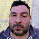 Pietro from Olbia | Man | 42 years old | Libra