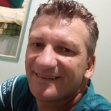 Dinho from Belo Horizonte | Man | 51 years old | Taurus