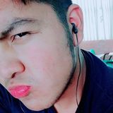 Óscar from Toluca | Man | 27 years old | Aries