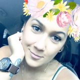 Brendam from Panama | Woman | 36 years old | Pisces