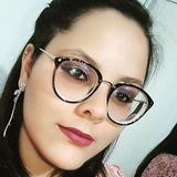 Gabs from Brasilia | Woman | 27 years old | Virgo