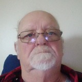 Geraldhaleuo from Weedsport | Man | 73 years old | Taurus