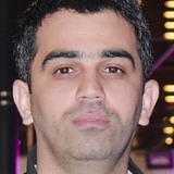 Kirpq0 from Doha | Man | 35 years old | Taurus