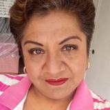 Maria from Aldo Bonzi | Woman | 48 years old | Aries