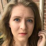 Goodwoman from Bronx | Woman | 35 years old | Libra