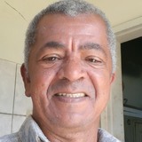 Mestrecorro3Nx from Piraquara | Man | 63 years old | Sagittarius