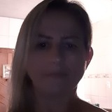 Clau from Gravatal | Woman | 52 years old | Libra