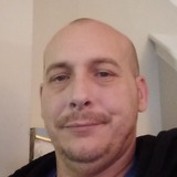 Robdeealdrexu from Detroit | Man | 48 years old | Libra