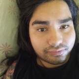 Marcelo from Los Andes | Man | 32 years old | Aquarius