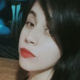 Jana from Varzea Grande | Woman | 33 years old | Libra